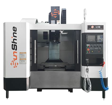 cnc machine suppliers in dubai|sunshine cnc technical works.